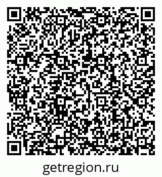 79635518392