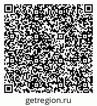 79635518394