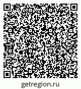 79635518395