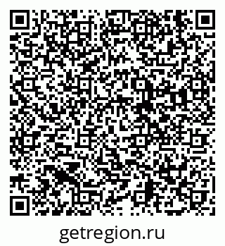 79635518396