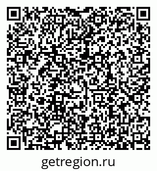 79635518397