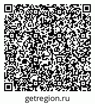 79635518398