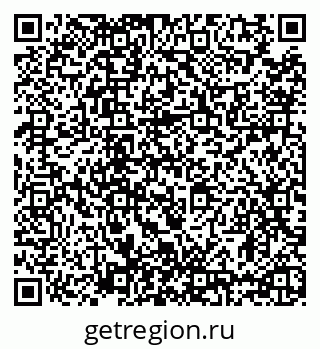 79635518399