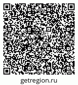 79635518401