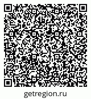 79635518403