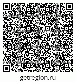 79635518404
