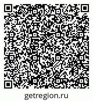 79635518405