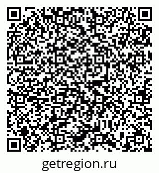 79635518409
