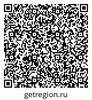 79635518410
