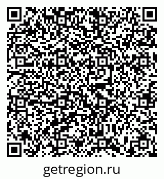79635518411