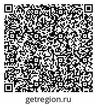 79635518412