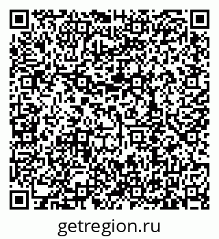 79635518413