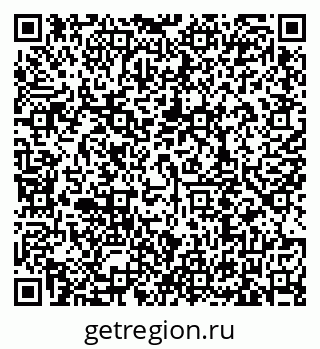 79635518414