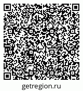 79635518418