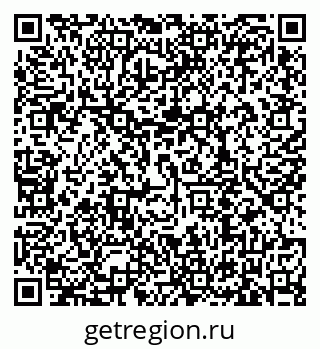 79635518419