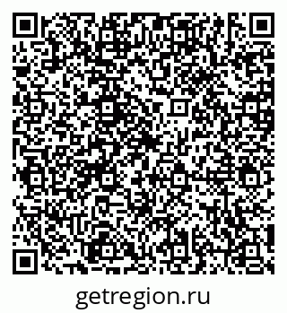 79635518420