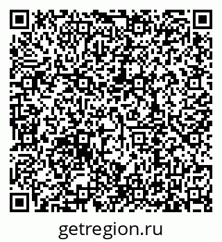 79635518421