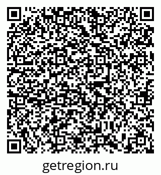 79635518422