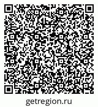 79635518425