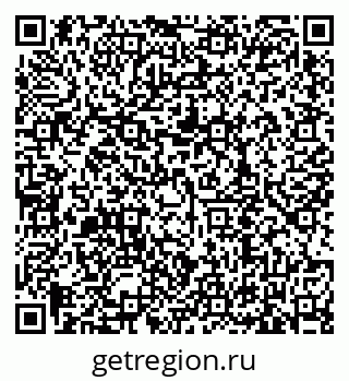 79635518426