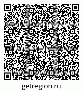 79635518427