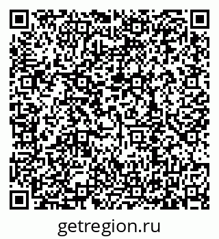 79635518428