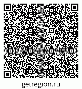 79635518430