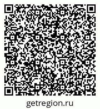 79635518431