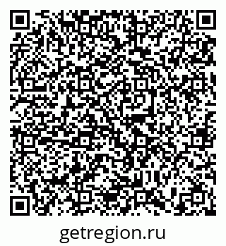 79635518432