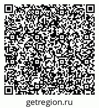 79635518433