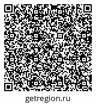 79635518435