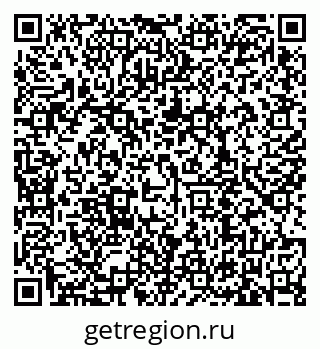 79635518436