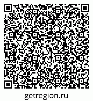 79635518437