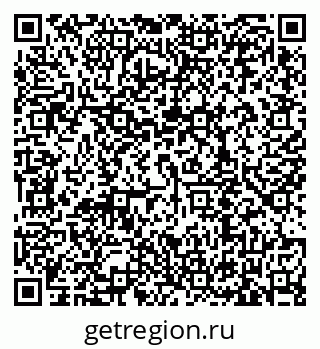 79635518438