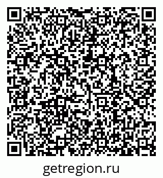 79635518439