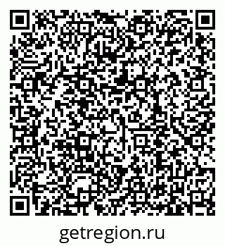 79635518440