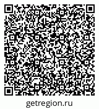 79635518442