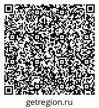 79635518443