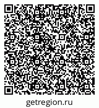 79635518444