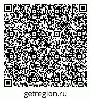 79635518445