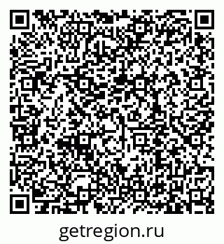 79635518447