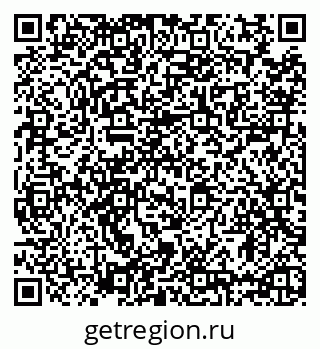 79635518448