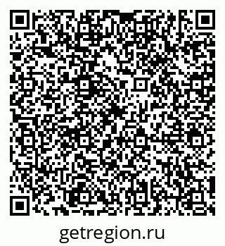 79635518449