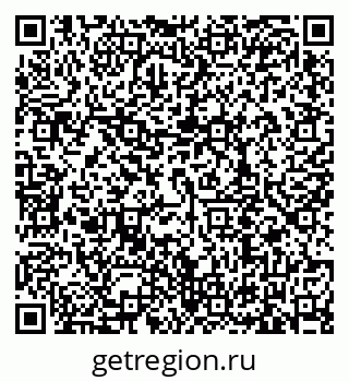 79635518451
