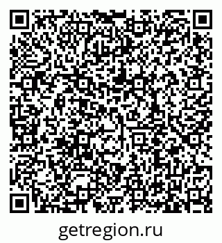 79635518452
