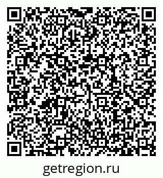 79635518453