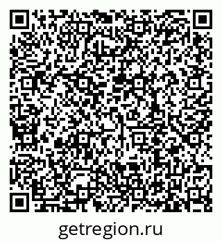 79635518455