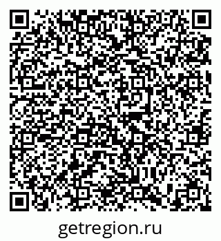 79635518456