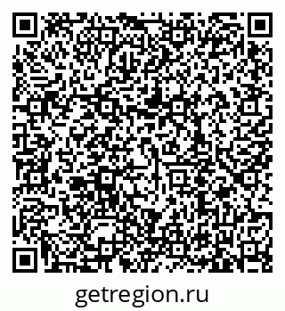 79635518457