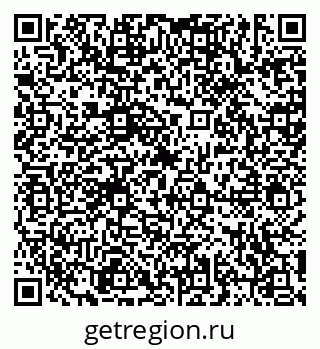 79635518458